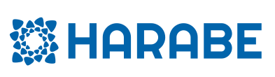 Sitenizin Logosu